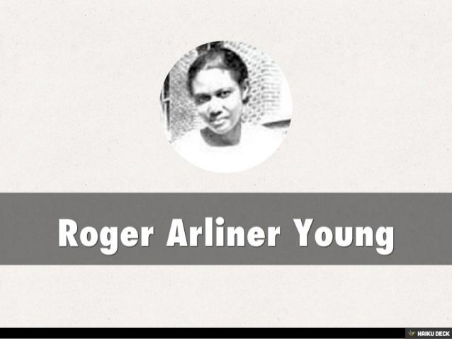 Roger Arliner Young rogerarlineryoung1638jpgcb1417774215