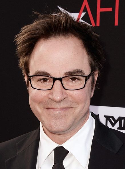 Roger Bart Roger Bart Quotes QuotesGram