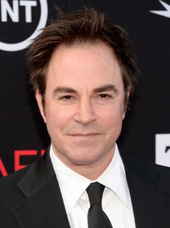 Roger Bart James Gandolfini Death Roger Bart Reveals Why He Encouraged James