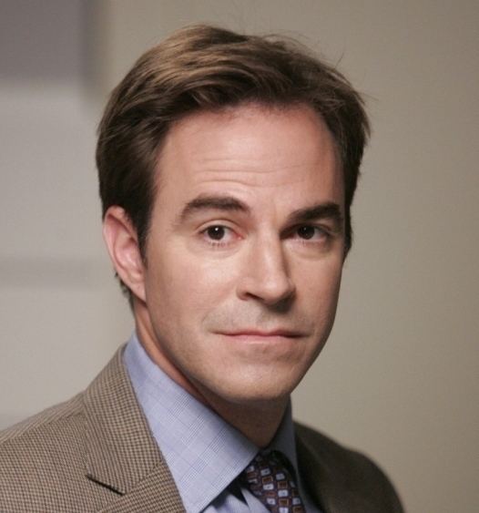 Roger Bart Roger Bart actor Movie Icons Pinterest Roger bart Desperate