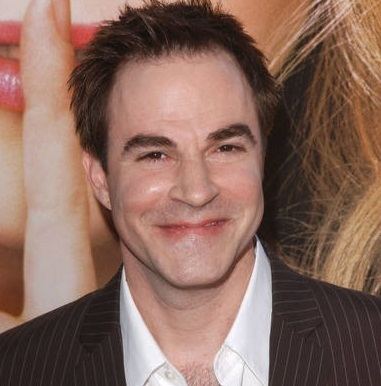 Roger Bart Bart Married Wife Divorce Songs and Net Worth