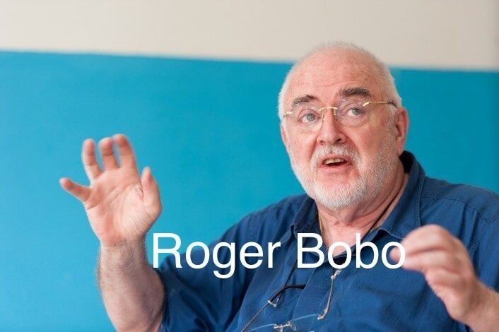 Roger Bobo From Roger Bobo Blog News amp Press Italian Brass Week