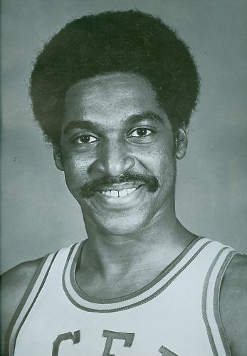 Roger Brown (basketball, born 1942) wwwnasljerseyscomimagesABAPacersPacers2071