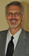 Roger C. Kormendi httpsuploadwikimediaorgwikipediacommons22