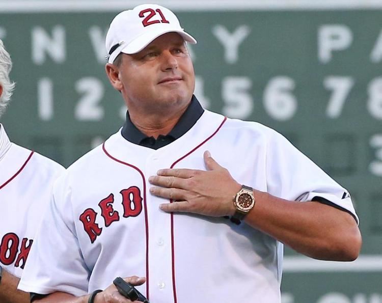 Roger Clemens PED accusations still costing Roger Clemens The Boston Globe