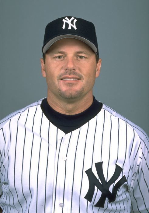 Roger Clemens Roger Clemens is Just Another Disgraced Bear Stearns Exec