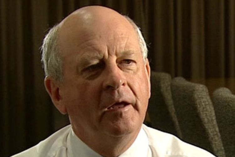 Roger Corbett Reserve Bank board member says Australia undertaxed and