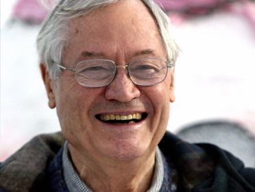 Roger Corman httpsefcb7d2337custmediavrespcom9bd6469029