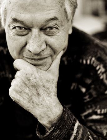 Roger Corman Roger Corman CORMAN39S WORLD Interview Collider