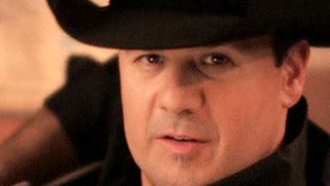 Roger Creager Roger Creager New Music And Songs