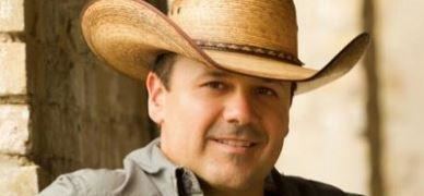 Roger Creager Roger Creager Tickets Stafford Eventbrite