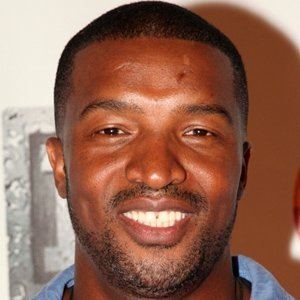 Roger Cross Roger Cross Bio Facts Family Famous Birthdays