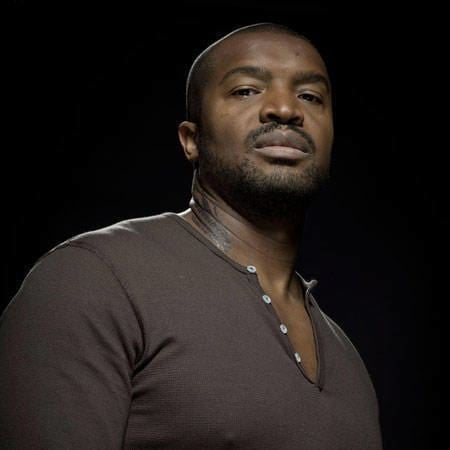 Roger Cross Roger Cross Bio Fact agenet worthaffairgirlfriendmarriedwife