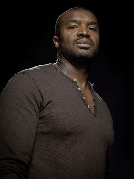 Roger Cross roger r cross Tumblr