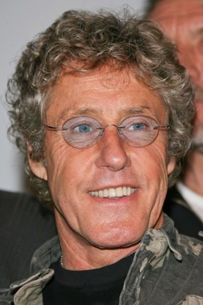 Roger Daltrey Roger Daltrey Ethnicity of Celebs What Nationality Ancestry Race