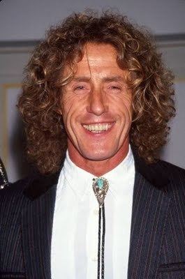 Roger Daltrey images5fanpopcomimagephotos29500000Rogerro