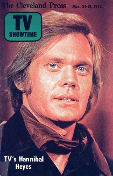 Roger Davis (film actor) The Stars of Dark Shadows Where Are They Now Roger Davis