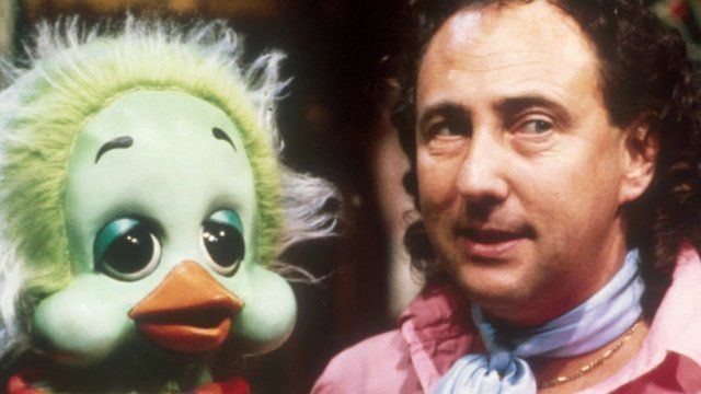 Roger De Courcey Roger De Courcey Keith Harris was ultimate entertainer BBC News