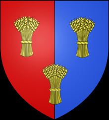 Roger de Lacy (1170–1211) httpsuploadwikimediaorgwikipediacommonsthu