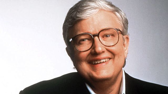 Roger Ebert Roger Ebert39s Candidness With Cancer Made Him a 39Role