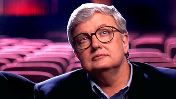 Roger Ebert Film Critic Roger Ebert Dead at 70 NBC Chicago