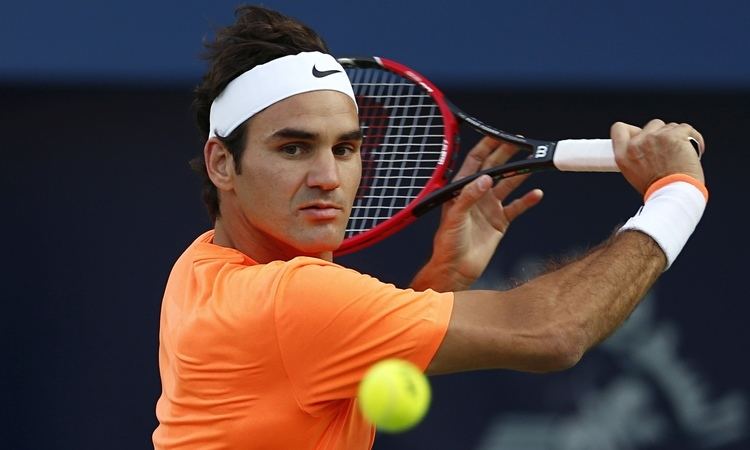 Roger Federer Novak Djokovic and Roger Federer will battle for Dubai