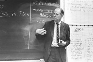 Roger Fisher (academic) Roger Fisher 19222012 Harvard Law Today