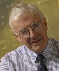 Roger Fletcher (mathematician) wwwmathsdundeeacukfletcherfletcherjpg
