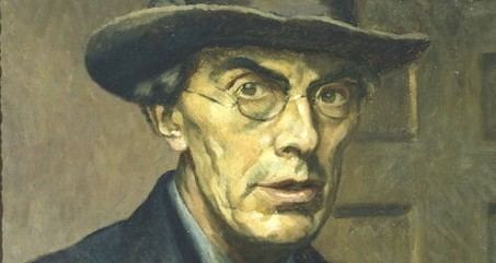 Roger Fry Roger Fry Aldous Huxley against the Bloomsbury Group