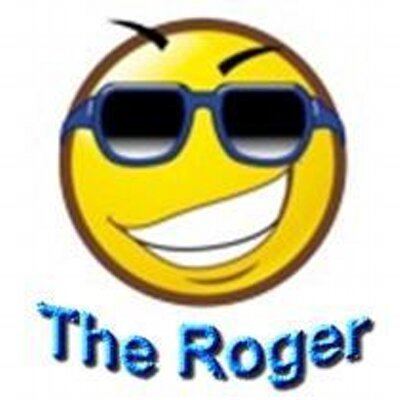 Roger Golde Roger Golde rogergolde Twitter