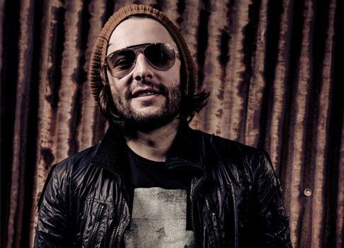 Roger Goode What39s On Blogs The What39s On Profile Roger Goode by