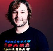 Roger Goode rogergoode