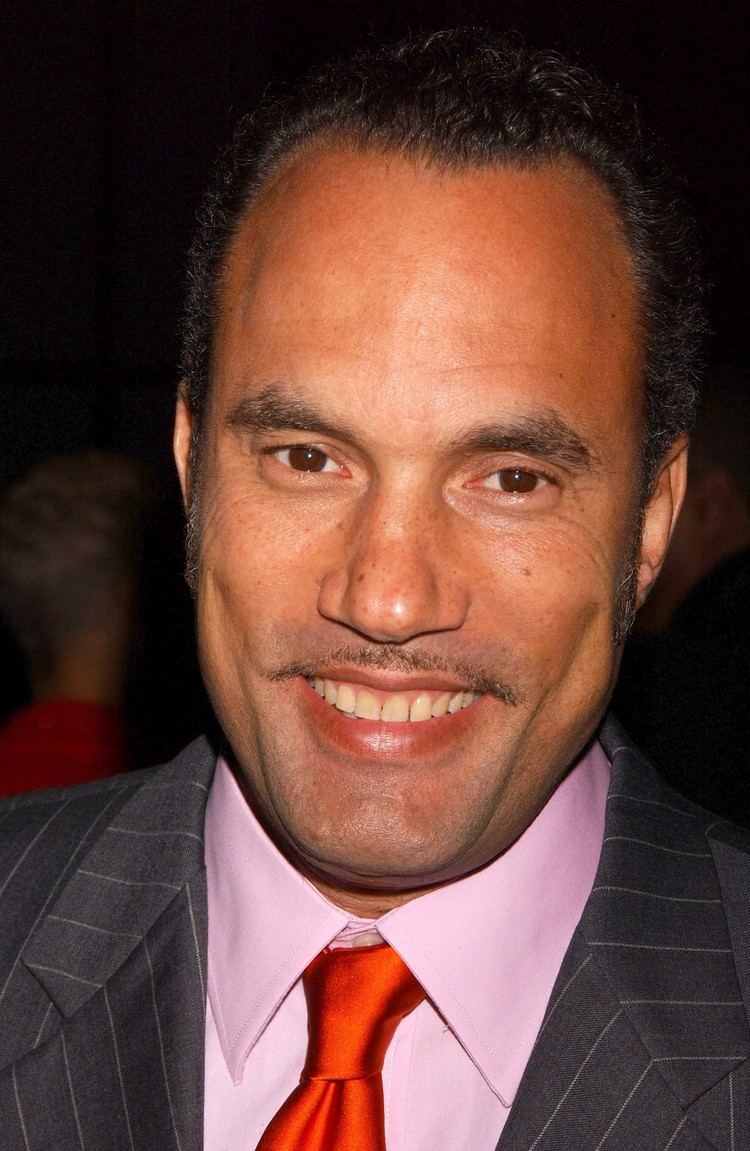 Roger Guenveur Smith Roger GUENVEUR SMITH Biography and movies