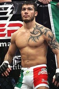 Roger Huerta www1cdnsherdogcomimagecrop200300imagesfi