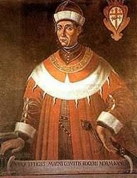 Roger I of Sicily httpsuploadwikimediaorgwikipediacommonsee