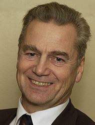 Roger Jansson httpsuploadwikimediaorgwikipediacommonsthu