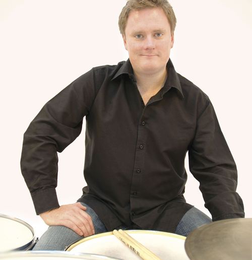 Roger Johansen (musician) wwwherrnilsennorimgRogerJohansen5012jpg