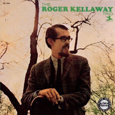Roger Kellaway Roger Kellaway Biography Albums amp Streaming Radio