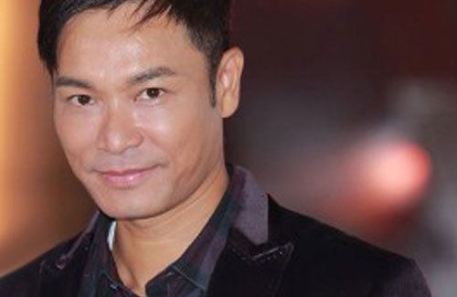 Roger Kwok Roger Kwok Chun on is Hong Kong television actor who works on