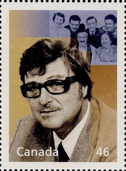 Roger Lemelin Canadian Chess Newsletter Chess on Stamps Issue 4