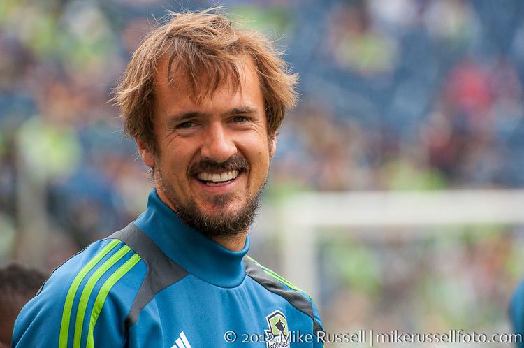 Roger Levesque Chelsea Visits and Roger Levesque Bids Farewell