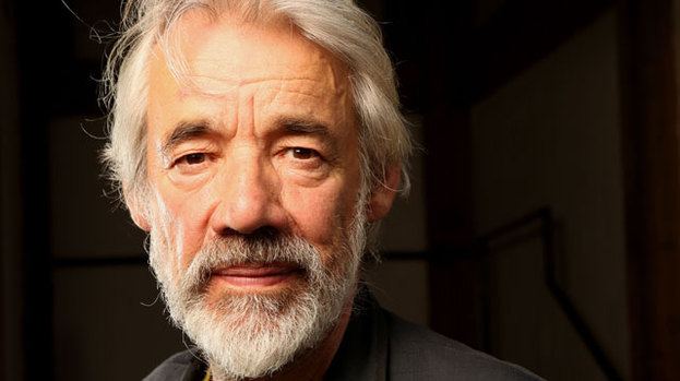 Roger Lloyd-Pack Only Fools and Horses star Roger LloydPack dies of