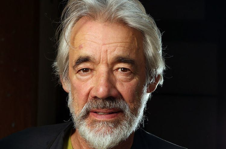 Roger Lloyd-Pack Roger LloydPack dead life in pictures Career highlights