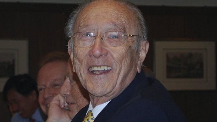 Roger Lobo Obituary Sir Roger Lobo Hong Kong lawmaker who sought transparency