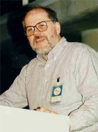 Roger MacBride Allen httpsuploadwikimediaorgwikipediacommons55