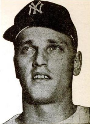 Roger Maris httpsuploadwikimediaorgwikipediacommonsff