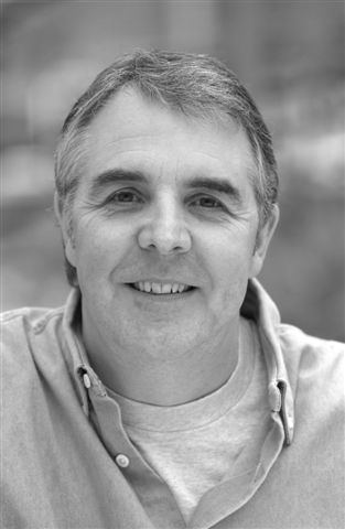 Roger Martin (actor) httpsuploadwikimediaorgwikipediacommonsff