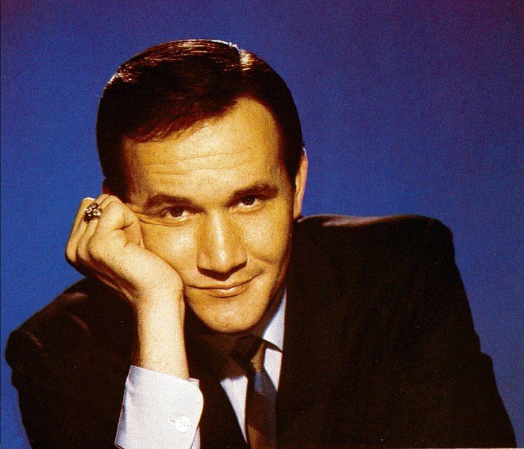 Roger Miller images1mtvcomurimgidfiledocrootmtvcomcro