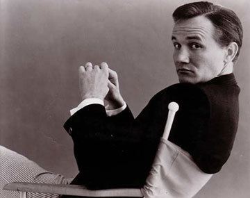 Roger Miller Roger Miller The Music39s Over