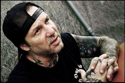 Roger Miret Isn39t your mind curious An interview with Roger Miret of